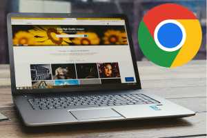 Surf smarter by mastering Chrome's tabs