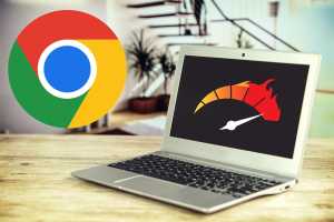 21 Chrome tips to make browsing smoother and faster