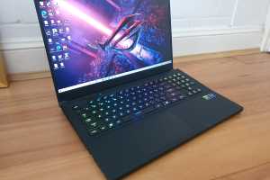 Best touchscreen laptops 2023: Hands-on recommendations