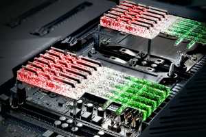 Does RAM clock speed matter for gaming? The ultimate guide