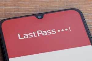 LastPass hacked: How to export and protect your passwords