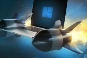 9 tips that turbocharge your Windows PC startup time