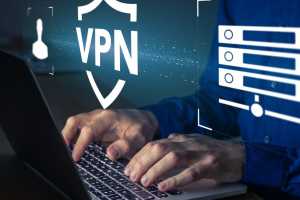 Why you should avoid free VPN services