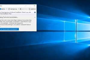 How to open Windows' awesome Snipping Tool with a single key press