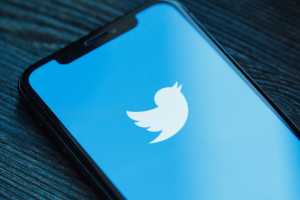 How to download your Twitter data