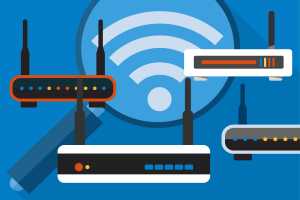 Wi-Fi problems? Here's how to diagnose your router issues
