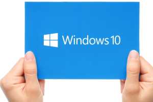 Add Windows 11 features to Windows 10 with these helpful tools
