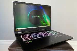 The best cheap gaming laptops