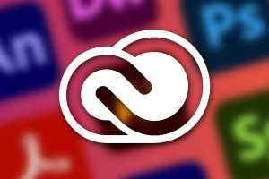 Adobe's Creative Cloud is a whopping 50% off in this Cyber Monday deal