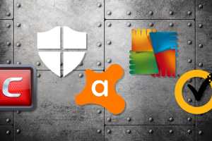 Best antivirus software in 2023: Keep your Windows PC safe from ransomware, malware, more