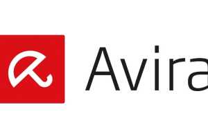 Avira Antivirus Pro 2019 review: Solid performance, better prices