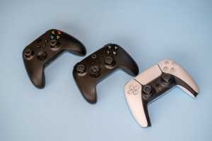 Best PC controllers: Recommendations for every gamer
