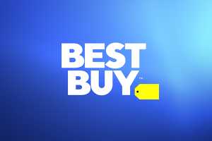 Best Buy's best Cyber Monday tech deals