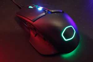 Best gaming mice 2023: Find your perfect match