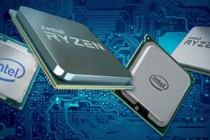 The best CPUs for gaming 2023: Top picks in all price categories