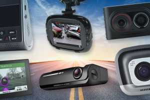Best dash cams 2023: Your second set of eyes on the road