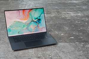 Best laptops for video editing 2023: Best overall, best screen, and more