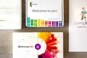 Best DNA testing kits: Discover the secrets stored in your genes