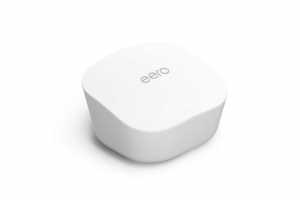 Amazon's delightful Eero WI-Fi router is just $45 for October Prime Day