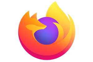 Update now! Firefox plugs critical vulnerability that's already being attacked