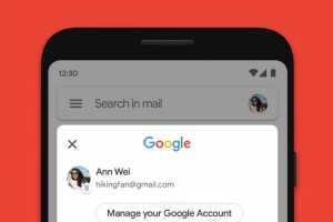 Out of Gmail storage? Reclaim space by moving emails to a new account