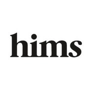 Hims promo code
