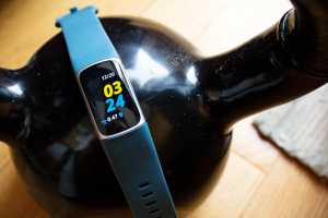 Best Fitbit: Find the right one for your lifestyle