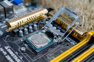 How to check your PC’s CPU temperature
