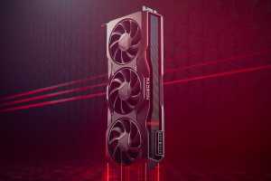 AMD Radeon tuning guide: 6 tips to optimize your graphics card