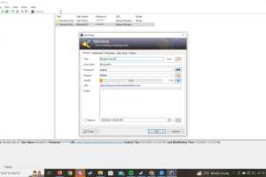 KeePass review: A free password manager strictly for tech-savvy users