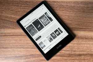 Master your Kindle with these 10 tips