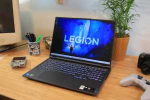 Best gaming laptops for students 2023: Best overall, best budget, and more