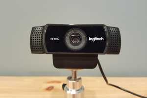 The best webcams: Why now is a great time to buy