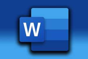 How to turn off Microsoft Word's text predictions