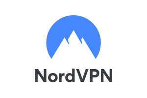 NordVPN review: Fast and packed with features