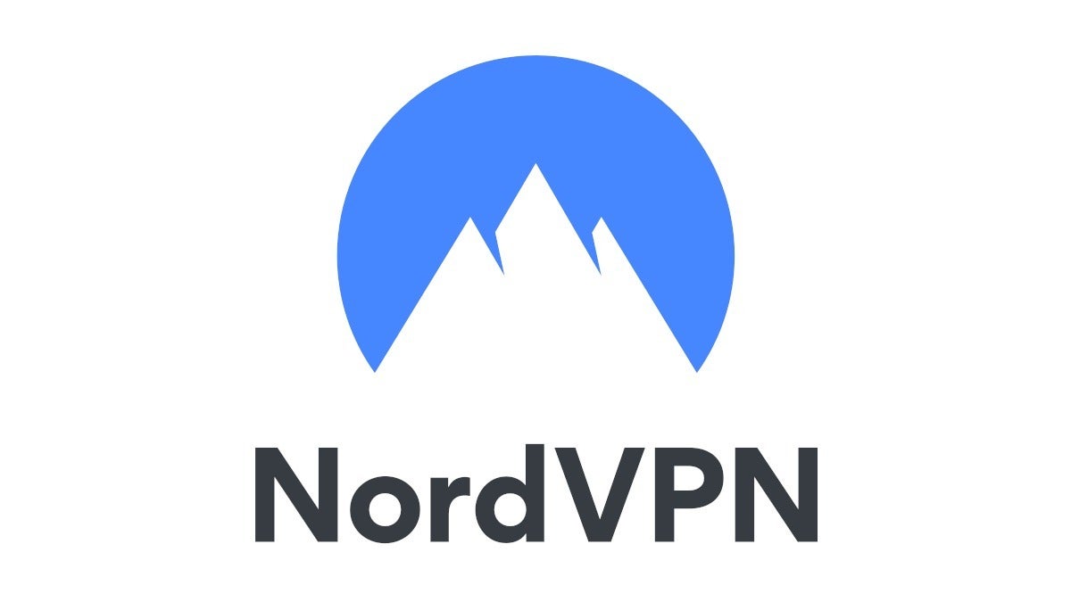 NordVPN - Best VPN for features