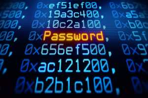 How to tell if your password has been stolen