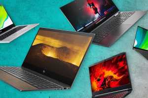 Best laptops under $1,000 in 2023: Best overall, best for students, and more