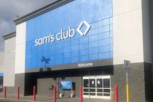 Last chance to get a one-year Sam's Club Membership for $20