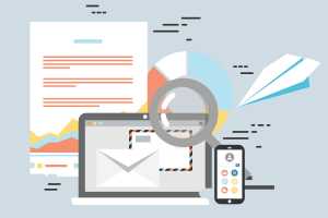 How to protect yourself from email tracking