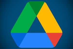 Google Drive review: Solid cloud storage, but the settings can be confusing
