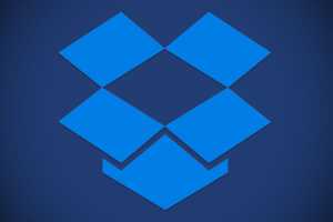 Dropbox review: Still the best at syncing and sharing