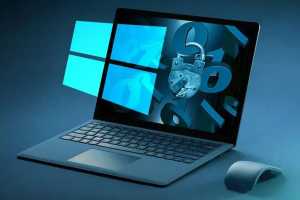Windows 11: How to improve your security and privacy