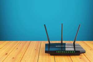 Why you should upgrade to Wi-Fi 6/6E
