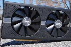 AMD starts retiring pre-RDNA GPUs: Radeon RX 580's reign is ending