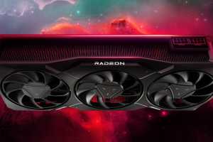 AMD FSR 3 with Fluid Motion Frames: Radeon's DLSS 3 rival, explained