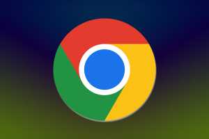 10 essential tips to make Google Chrome more secure