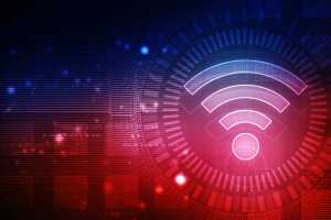 The 5 most dangerous Wi-Fi attacks, and how to fight them