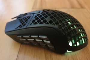 Best wireless gaming mice 2023: Tested and approved