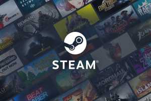 7 must-know Steam tips to level up your PC gaming experience